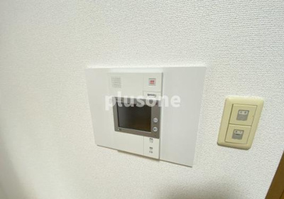 【セキュリティ】 | エイペックス大手通