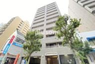 エイペックス大手通の画像