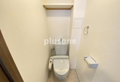 【トイレ】 | エイペックス大手通