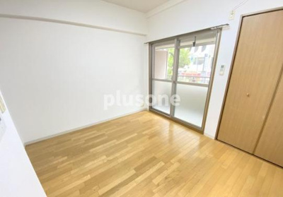 【居間・リビング】 | エイペックス大手通