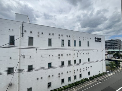【展望】 | ＬｉｖｅＣａｓａ西宮