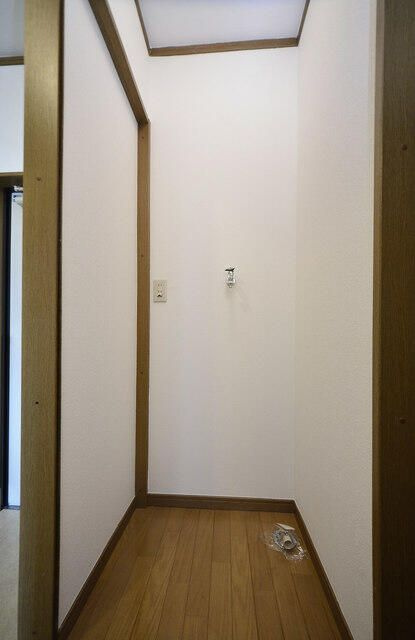 プレサージュのその他