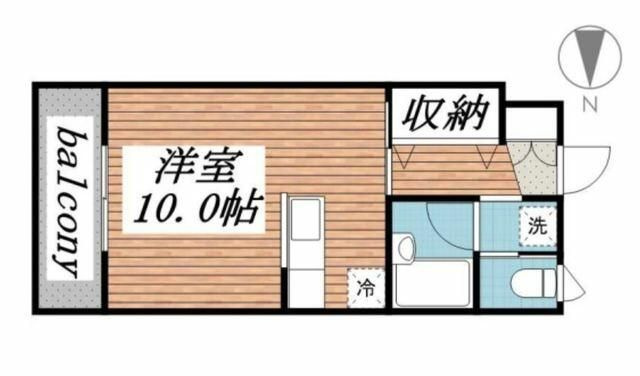 プレサージュ