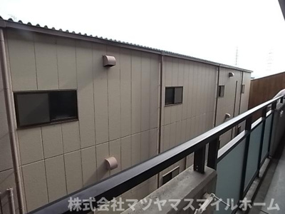 【展望】 | ボヌール21