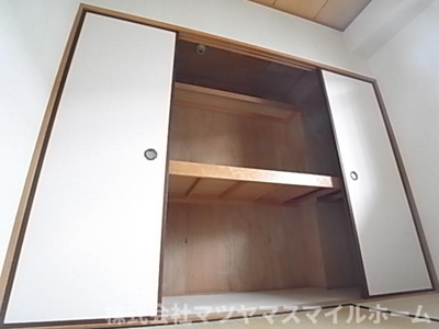 【設備】 | ボヌール21