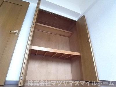 【収納】 | ボヌール21