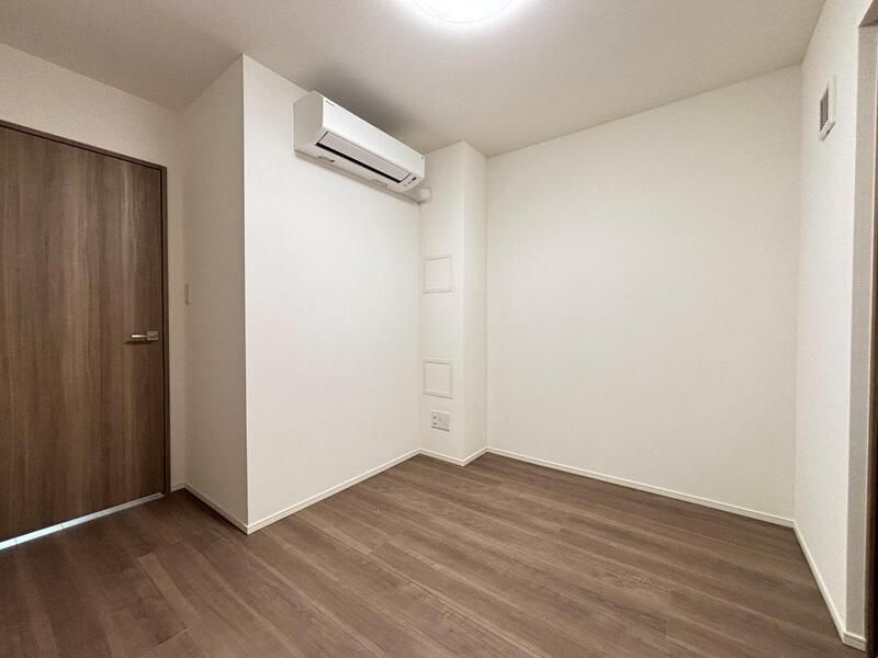 ルフォンリヴェント杉並永福