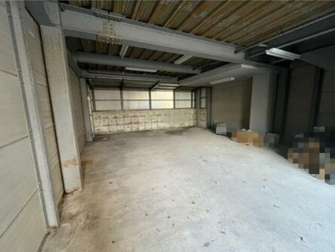 【その他】 | 高知市昭和町