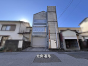 高知市昭和町の画像