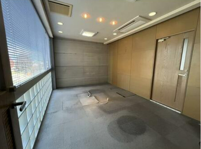 【その他】 | 高知市昭和町