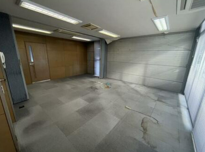 【その他】 | 高知市昭和町