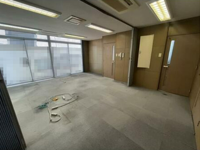 【その他】 | 高知市昭和町