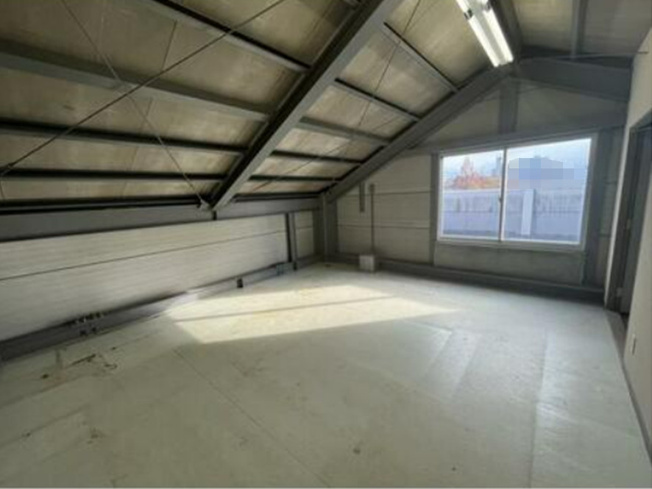 【その他】 | 高知市昭和町