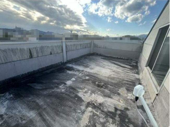 【その他】 | 高知市昭和町