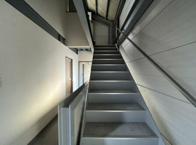 【その他】 | 高知市昭和町