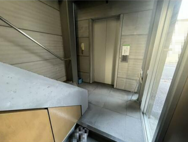 【その他】 | 高知市昭和町