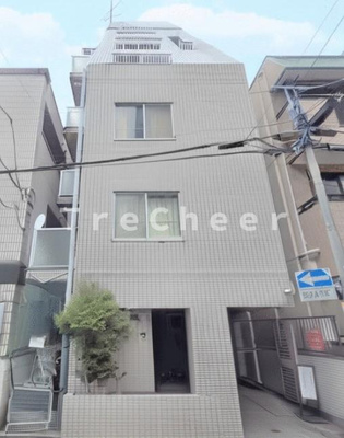 【その他】 | ベルトピア西川口