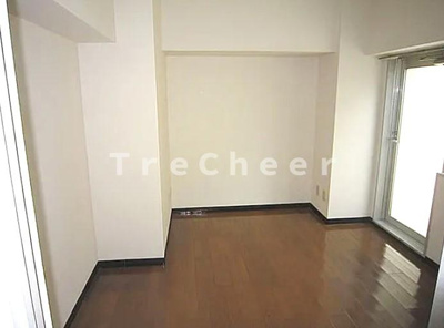 【居間・リビング】 | ベルトピア西川口