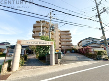アズループレシオの画像