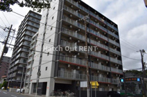 ミリアビタNo.35の画像