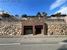 神戸市東灘区御影山手5丁目中古戸建の画像