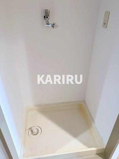 モンブランのその他