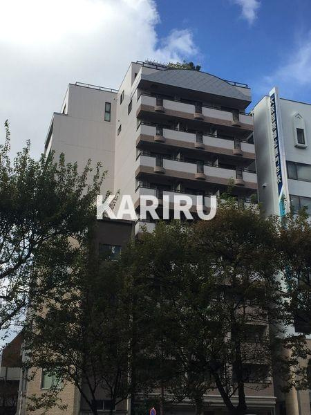 モンブラン