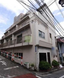 新宿区住吉町の店舗一部の画像