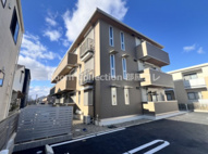 D-ROOM大川の画像