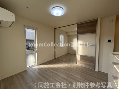 【その他】 | D-ROOM大川