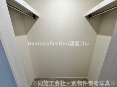 【収納】 | D-ROOM大川