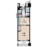 グランデュール千鳥の画像