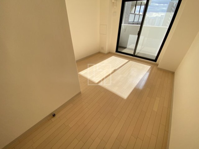 【収納】 | KDXレジデンス難波南 | KDXレジデンス難波南(ケーディーエックスレジデンス難波南)　洋室