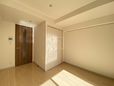 【洋室】 | KDXレジデンス難波南 | KDXレジデンス難波南(ケーディーエックスレジデンス難波南)　洋室