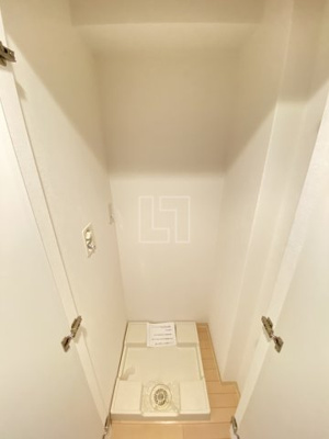 【設備】 | KDXレジデンス難波南 | KDXレジデンス難波南(ケーディーエックスレジデンス難波南)　室内洗濯パン