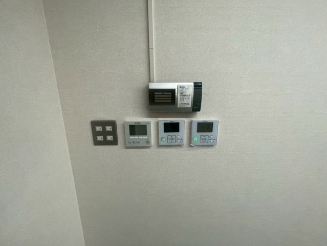 【その他】
