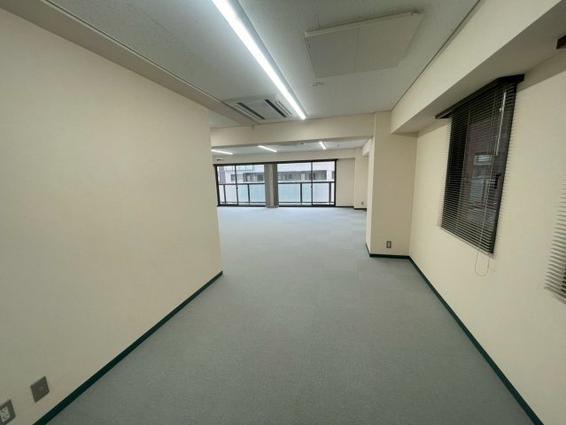 【ロビー】