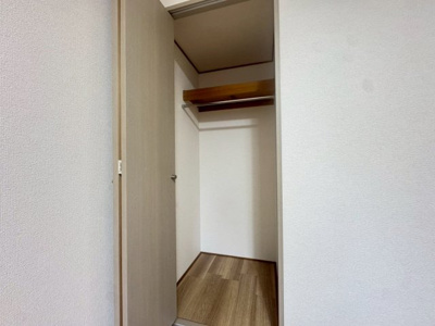 【収納】 | アルティジアレジデンス緑地