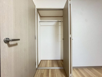 【収納】 | アルティジアレジデンス緑地