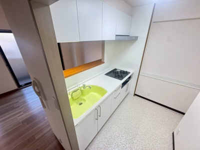 【設備】 | アルティジアレジデンス緑地