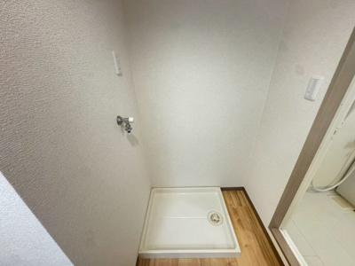 【設備】 | アルティジアレジデンス緑地