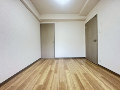 【その他】 | アルティジアレジデンス緑地