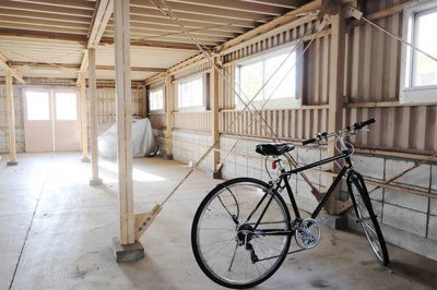 【その他】 | ビレッジハウス荒巻2号棟