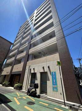 N・Y根津八重垣の画像