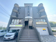 グリーンフィールド千里の画像