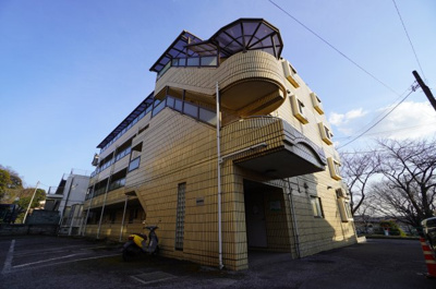 【その他】 | 第6センチュリーハイム