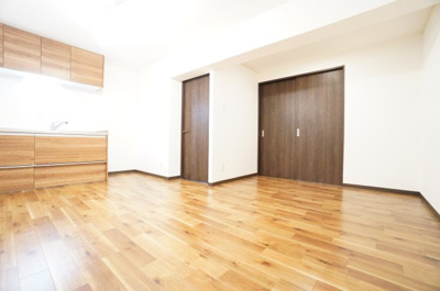 【その他】 | 第6センチュリーハイム | ※同物件・反転タイプの写真です。