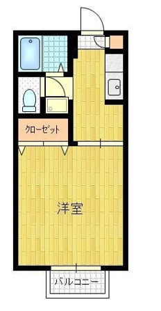 ユルバンプチメゾン