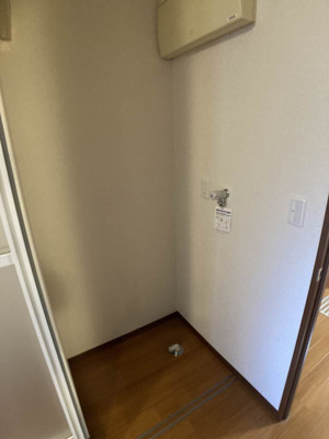  | ヴィラ タンネ ＴＡＫＡＯＫＡ