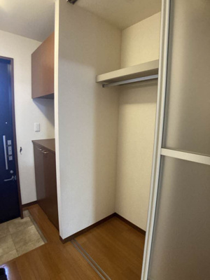 【収納】 | ヴィラ タンネ ＴＡＫＡＯＫＡ